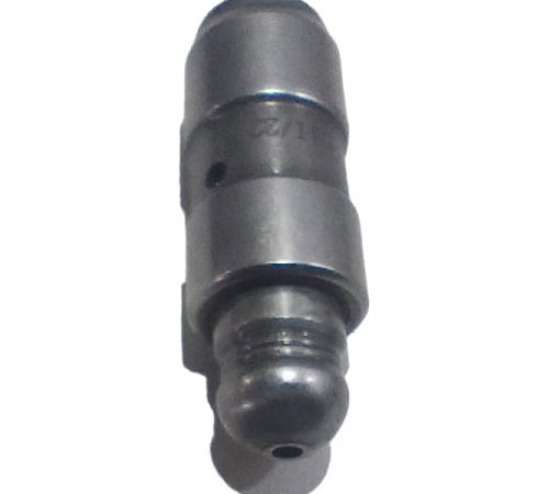 Tucho Motor Up Polo Virtus T-cross 1.0 Tsi 17/2020 D