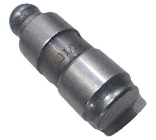 Tucho Motor Up Polo Virtus T-cross 1.0 Tsi 17/2020 D