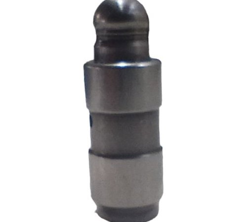 Tucho Motor Up Polo Virtus T-cross 1.0 Tsi 17/2020 D
