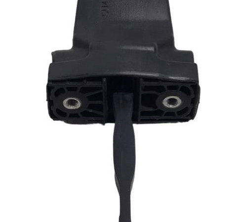 Limitador Porta Traseiro Direito Vw Gol G5/g7 2020