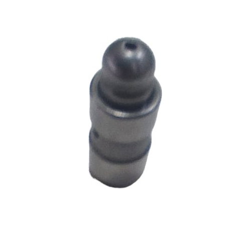 Tucho Motor Up Polo Virtus T-cross 1.0 Tsi 17/2020 J
