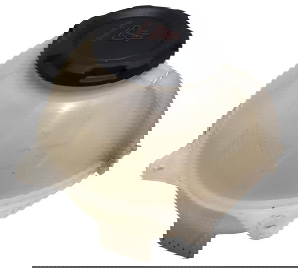 Reservatório Água Radiador Volkswagen Gol G7/g8 2020/2021