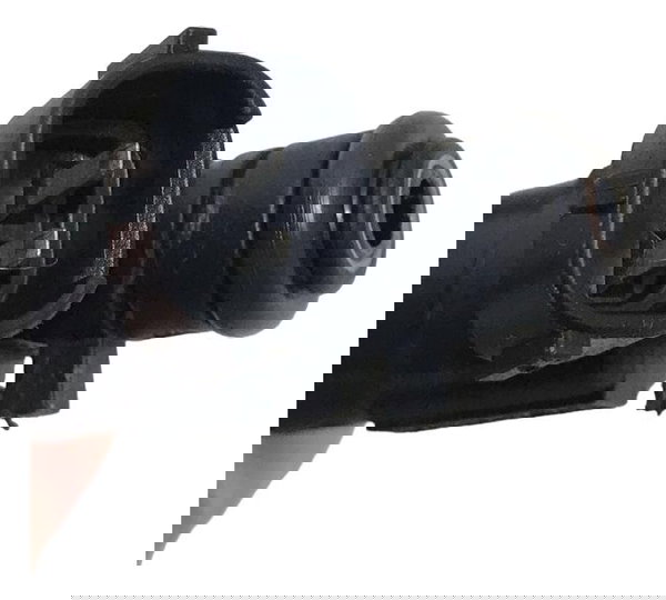 Bico Injetor Combustivel Gol G7/virtus/up/polo 2017-21