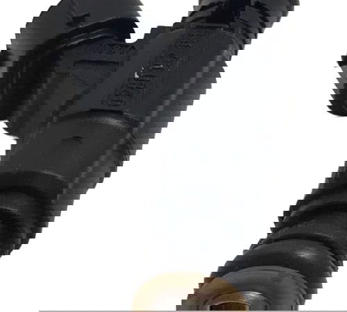 Bico Injetor Combustivel Gol G7/virtus/up/polo 2017/2021