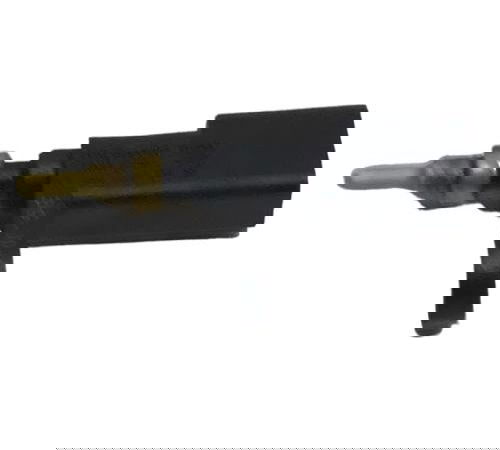 Sensor Temperatura Da Água Vw Gol/golf/jetta/audi 2016/21