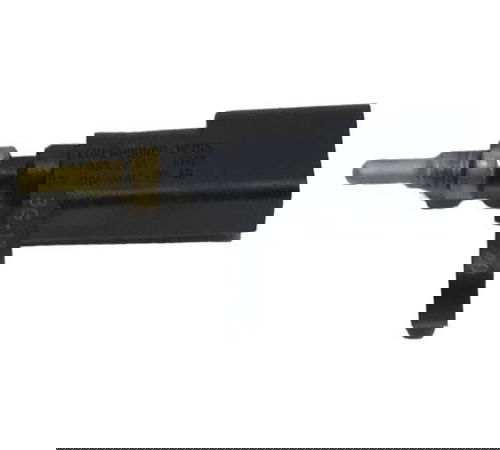 Sensor Temperatura Da Água Vw Gol/golf/jetta/audi 2016/21