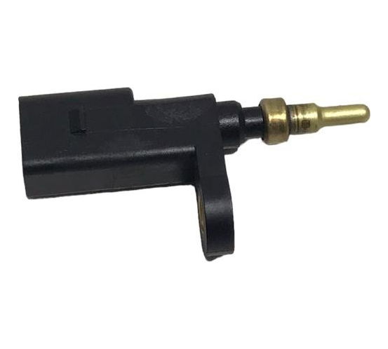 Sensor Temperatura Da Água Vw Gol/golf/jetta/audi 2016/21