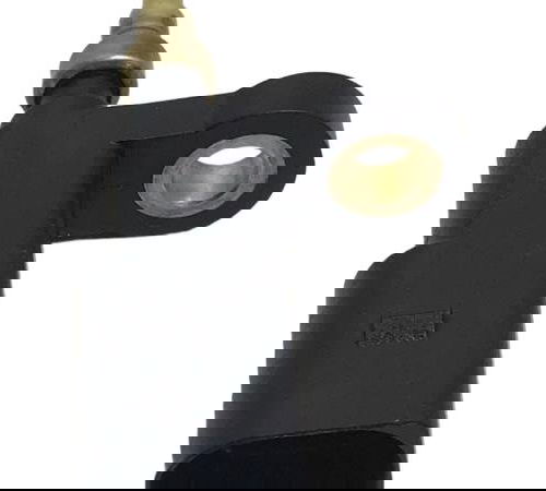 Sensor Temperatura Da Água Vw Gol/golf/jetta/audi 2016/21