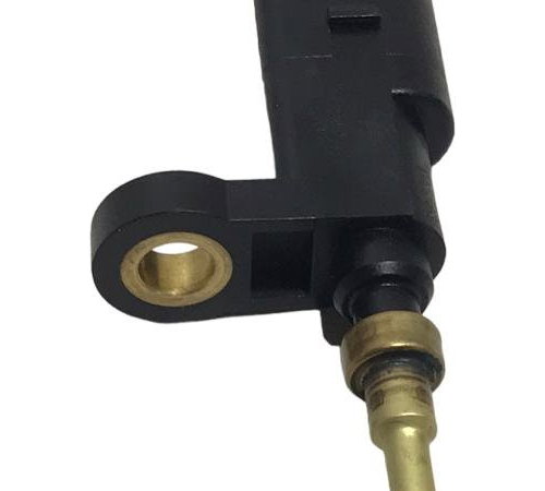 Sensor Temperatura Da Água Vw Gol/golf/jetta/audi 2016/21