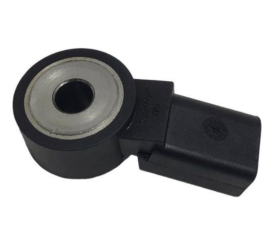 Sensor Detonação Vw Virtus/t-cross/nivus  2019 A 2021