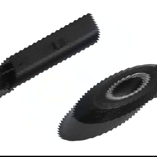 Sensor Detonação Vw Virtus/t-cross/nivus  2019 A 2021