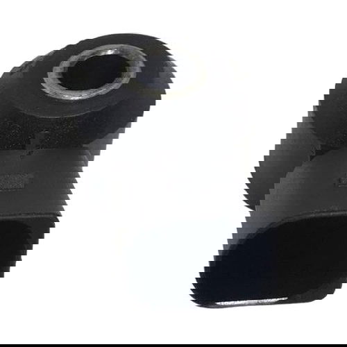 Sensor Detonação Vw Virtus/t-cross/nivus  2019 A 2021
