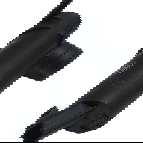 Bomba Esguicho Para-brisa Honda Civic Lx 2.0 2020