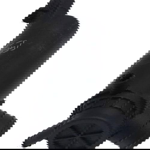Bomba Esguicho Para-brisa Honda Civic Lx 2.0 2020