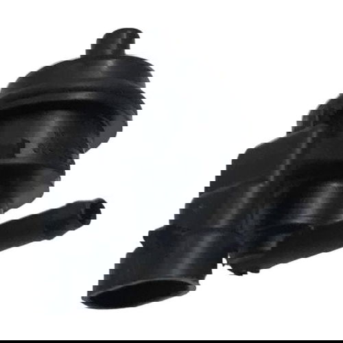 Bomba Esguicho Para-brisa Honda Civic Lx 2.0 2020