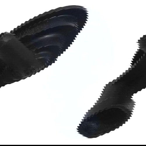 Bomba Esguicho Para-brisa Honda Civic Lx 2.0 2020