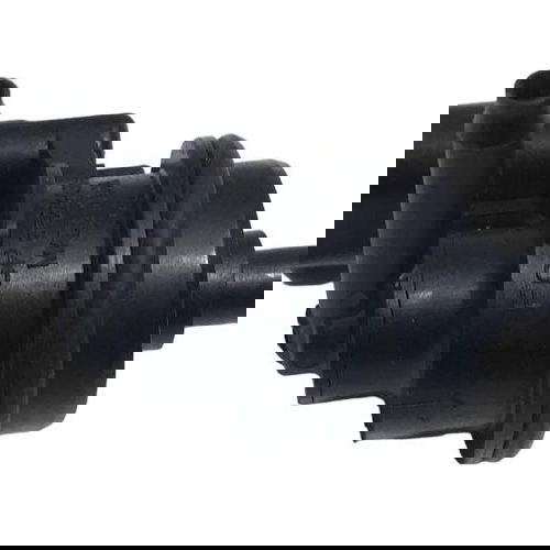 Bomba Esguicho Para-brisa Honda Civic Lx 2.0 2020