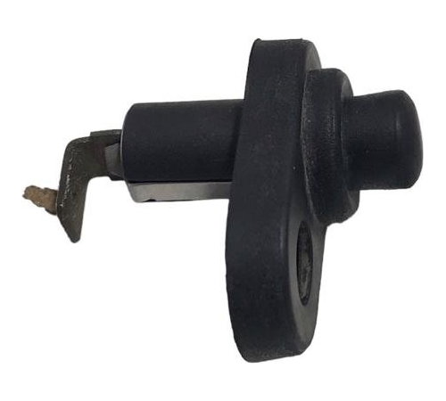 Sensor Porta Vw Fox/gol/saveiro Msi 2015