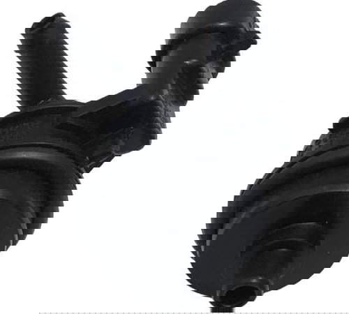 Válvula Cânister Fiat Uno 1.0 /jeep Renegade 1.8 2013/18