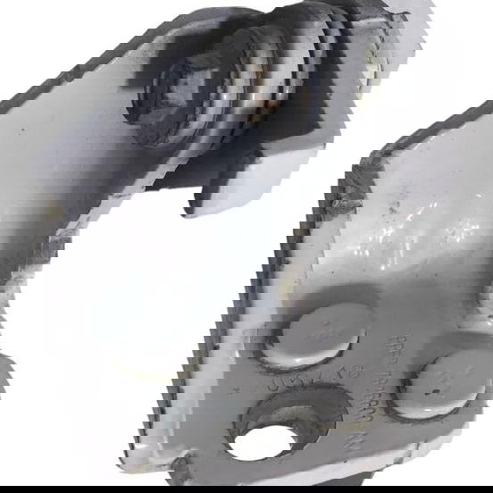 Dobradiça Superior Porta Traseira Direita Ford Ka 2014 Á 18