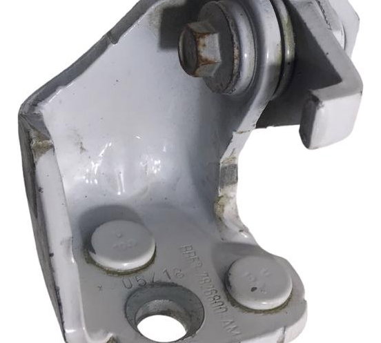 Dobradiça Superior Porta Traseira Direita Ford Ka 2014 Á 18