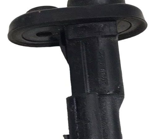 Interruptor Luz Porta Chevrolet Zafira 2.0/corsa S10 99 A 12