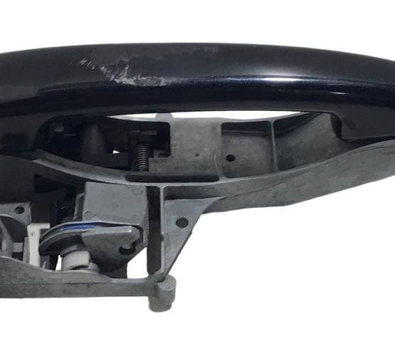 Maçaneta Externa T/e Citroen C4 2.0 2009/2010 C/detalhe