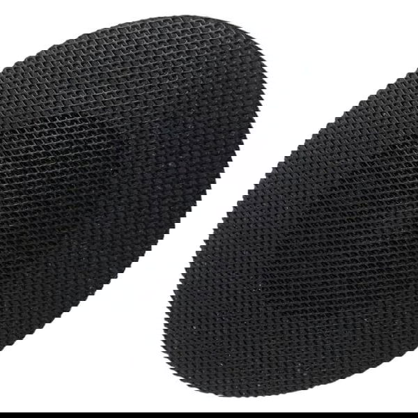 Tela Grade Twitter Painel Citroen C4 2.0 2009/10 9637997677