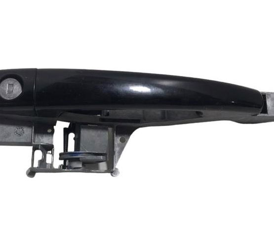 Maçaneta Externa D/e Citroen C4 2.0 2009/2010 Original Foto