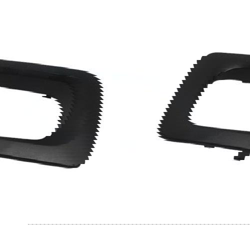 Moldura Maçaneta Interna Dian/d Citroën C4 Pallas 2.0 2010 Original Foto