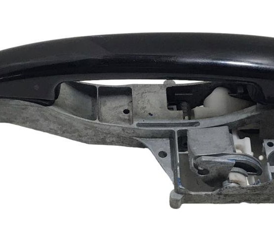 Maçaneta Externa T/d Citroen C4 2.0 2009/2010 C/detalhe