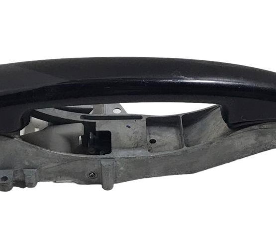 Maçaneta Externa T/d Citroen C4 2.0 2009/2010 C/detalhe