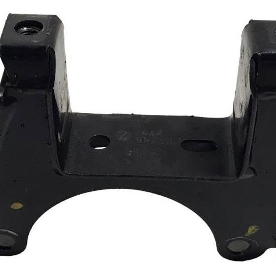 Suporte Cambio Volkswagen Gol G5/g6/g7 2020 Original/usado