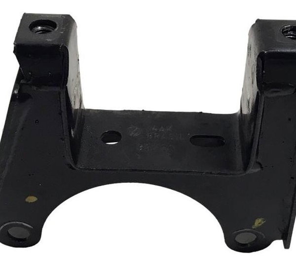 Suporte Cambio Volkswagen Gol G5/g6/g7 2020 Original/usado