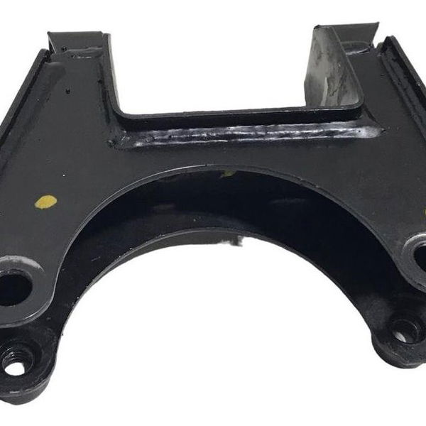 Suporte Cambio Volkswagen Gol G5/g6/g7 2020 Original/usado