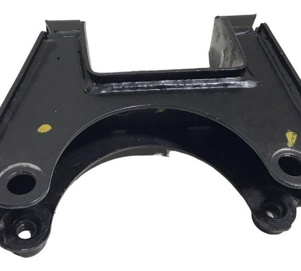 Suporte Cambio Volkswagen Gol G5/g6/g7 2020 Original/usado