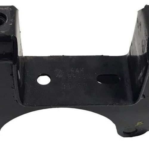 Suporte Cambio Volkswagen Gol G5/g6/g7 2020 Original/usado