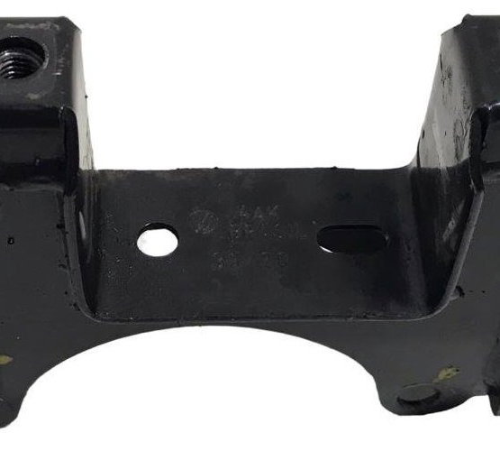 Suporte Cambio Volkswagen Gol G5/g6/g7 2020 Original/usado