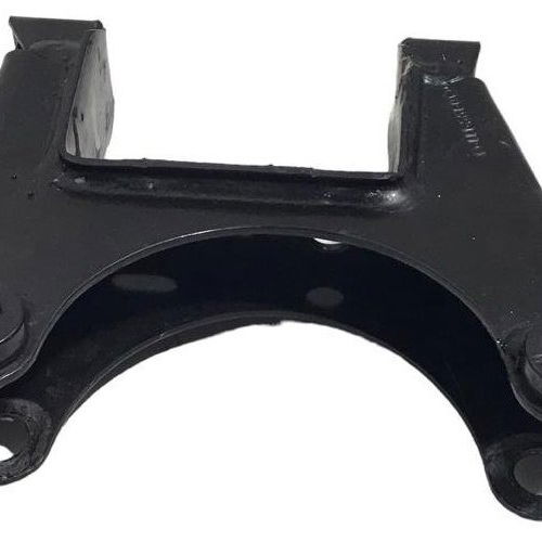 Suporte Cambio Volkswagen Gol G5/g6/g7 2020 Original/usado