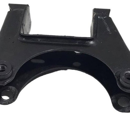 Suporte Cambio Volkswagen Gol G5/g6/g7 2020 Original/usado