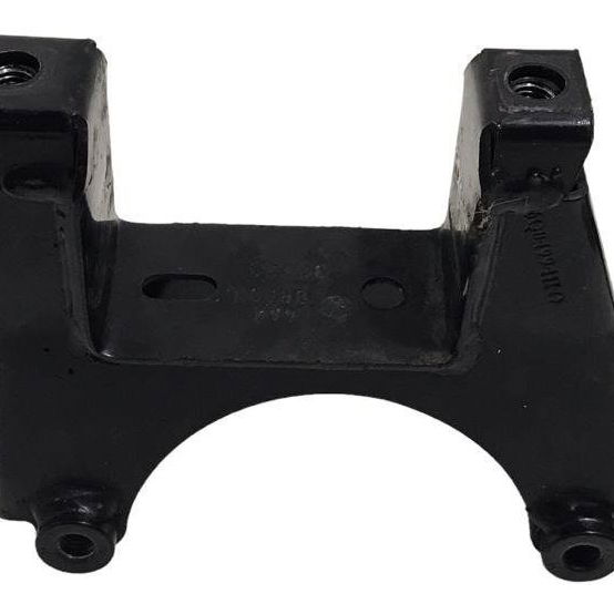Suporte Cambio Volkswagen Gol G5/g6/g7 2020 Original/usado
