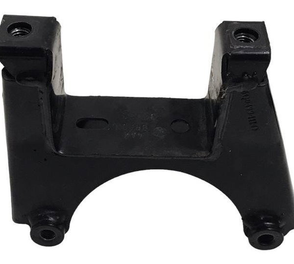 Suporte Cambio Volkswagen Gol G5/g6/g7 2020 Original/usado