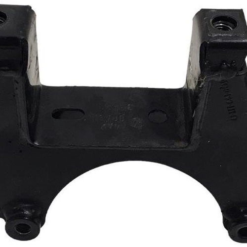 Suporte Cambio Volkswagen Gol G5/g6/g7 2020 Original/usado
