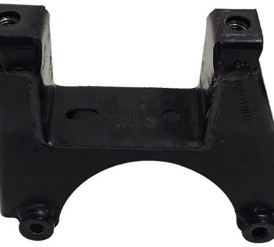 Suporte Cambio Volkswagen Gol G5/g6/g7 2020 Original/usado