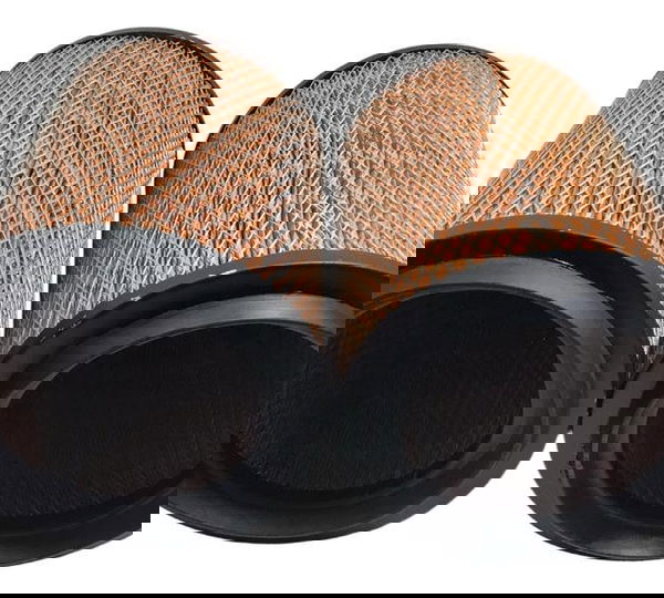 Kit Filtro Ar Motor Effa Jmc N900 2.8l 2011 Wap-118 Wega