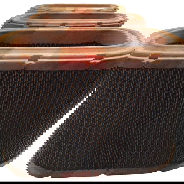 Kit Filtro Ar - Jmc N601 Effa 2.8 Turbo, Jmc N601 2.8 115c A