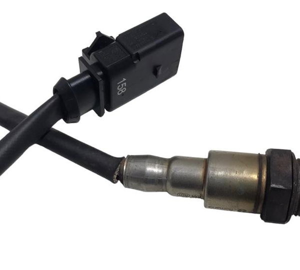 Sonda Lambda Primaria Vw Gol G7/fox/saveiro 2020