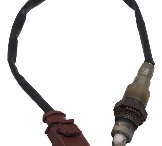 Sonda Lambda Primaria Vw Gol G7/fox/saveiro 2020