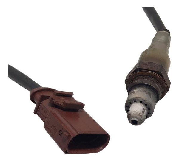 Sonda Lambda Primaria Vw Gol G7/fox/saveiro 2020