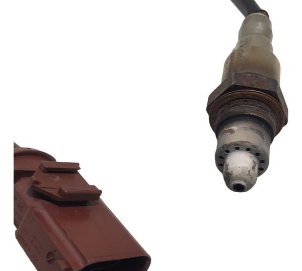 Sonda Lambda Primaria Vw Gol G7/fox/saveiro 2020